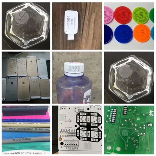 UV-laser-marking-sample-2