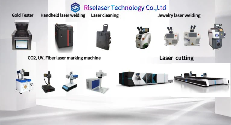 product show