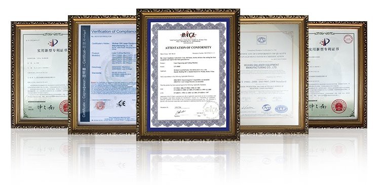 product-750-366 Certifications