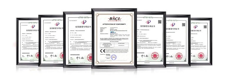 Certifications-3