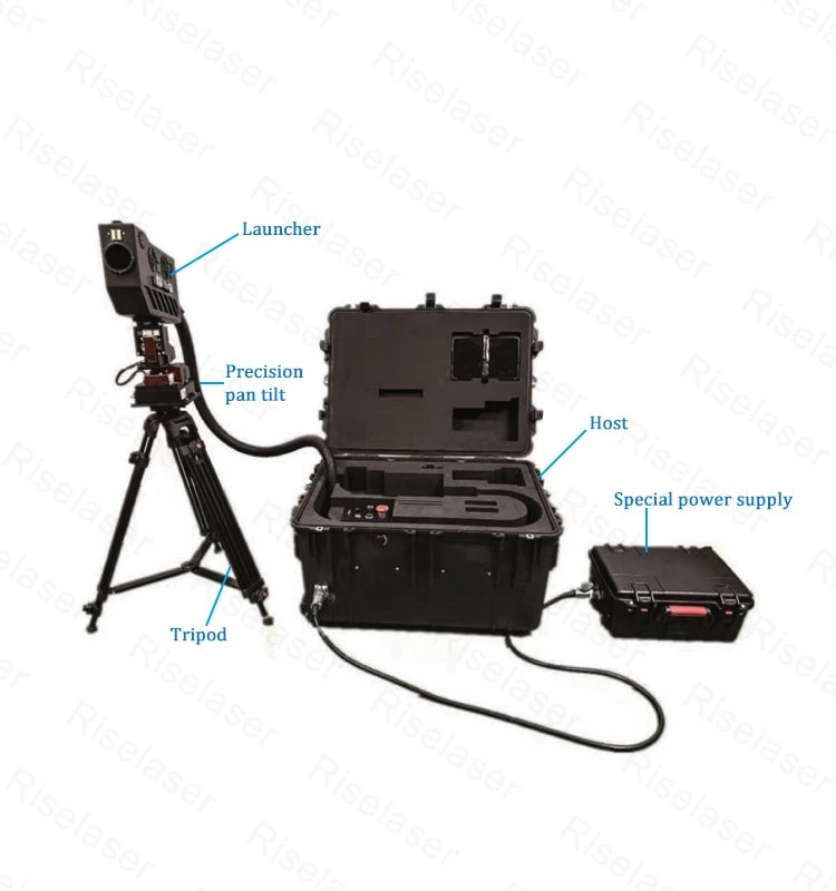 part description