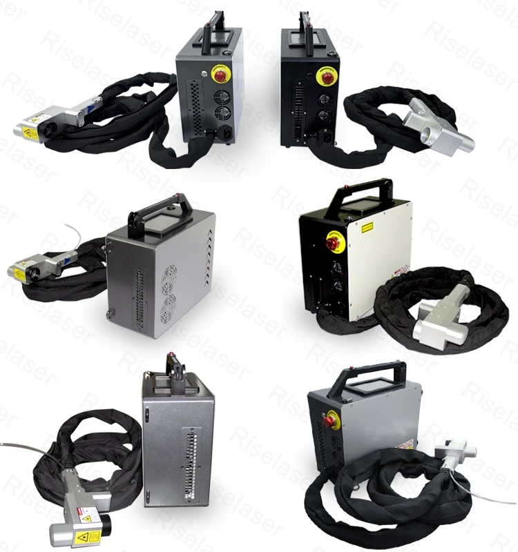 Product Overview Product Overview