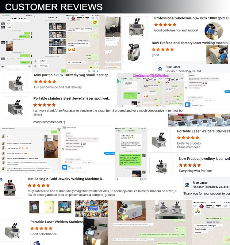 jewelry-customer feedback-3 jewelry-customer feedback-3