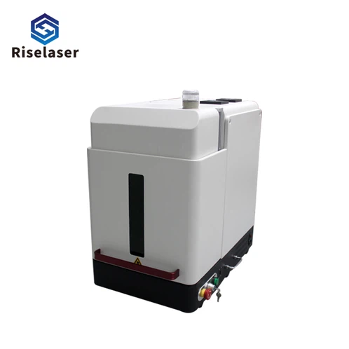 laser marking machine laser marking machine