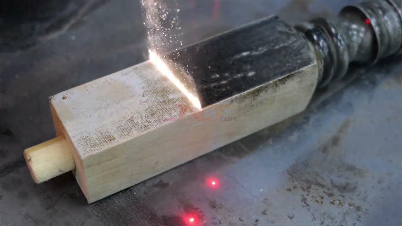 laser wood stripping laser wood stripping