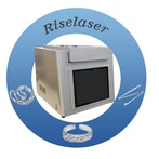 High Precision Precious Metal Tester