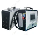 Riselaser S1 QCW Laser Spot Welder
