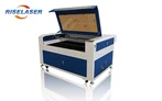 30W CO2 Laser Marking Machine