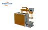 Handhold marker 22,3