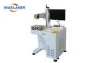 5W UV Laser Marking Machine