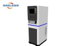 Fiber Laser 3D Printer Machine