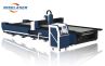 fiber laser cutting machine 69，3