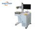 uv laser 51,2