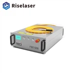 Fiber Laser 1000W