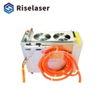 Handheld Laser Welders