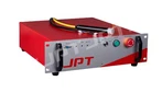 JPT Fiber Laser Source