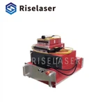 Laser Machine Parts Of JPT Fiber Laser Light Source