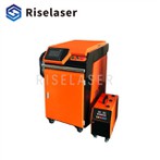 Laser Welder Welding Machine