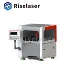RL-PC4540 High-Precision Laser Cutting Machine