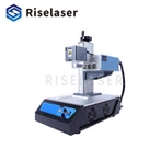 5W UV Marking Machine