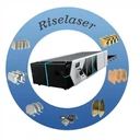 6000W High Power Fiber Laser Cutting Machine