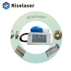 Handheld Laser Marking Machines