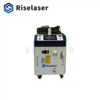 Laser Welding Machine For Stainless Steel
