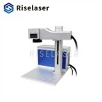 Portable MINI Metal Marking Machine