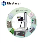 UV Laser Marking Machines