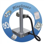 MINI Laser Marking Machine